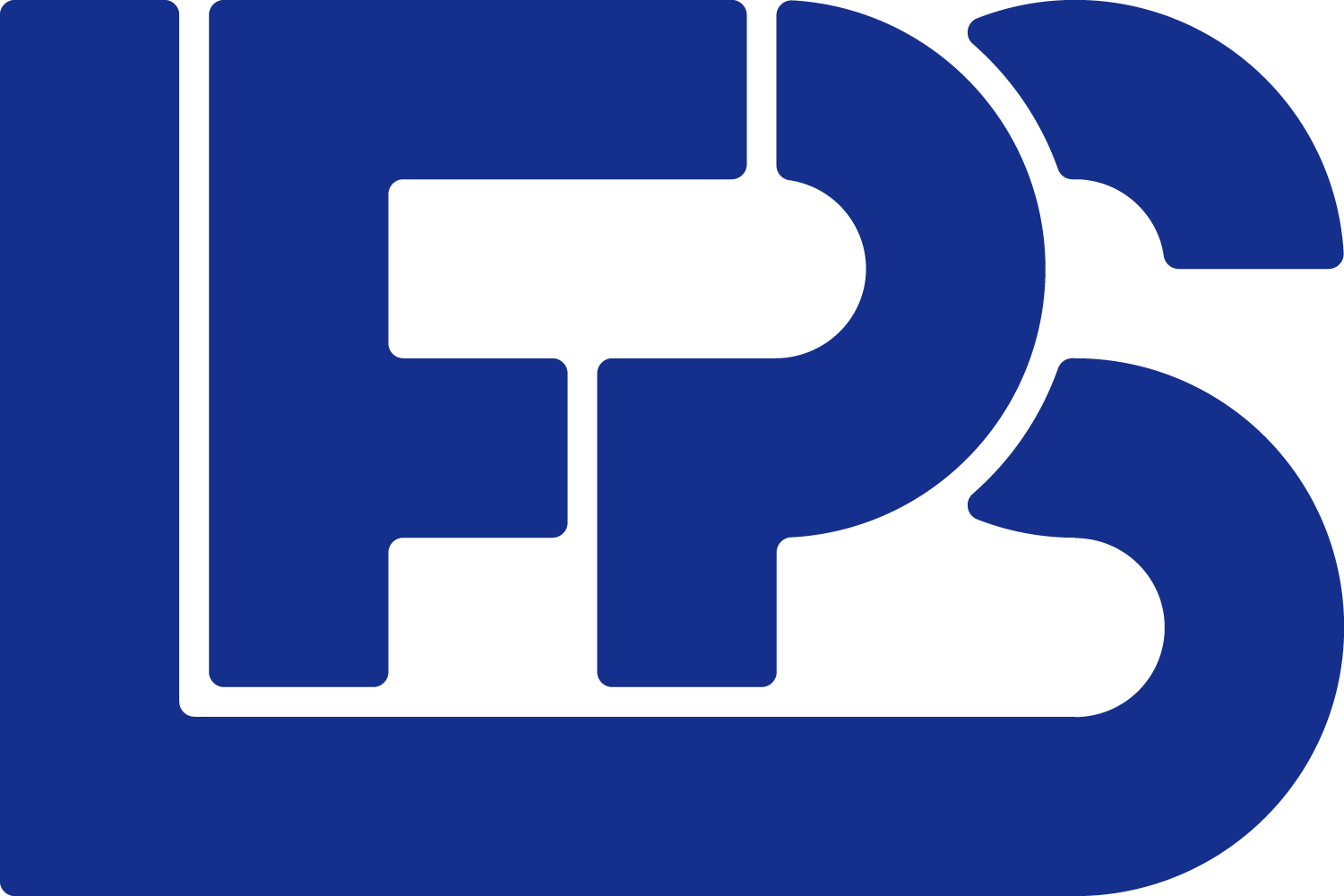 Lifetime Financial Planning Solutions, LLC